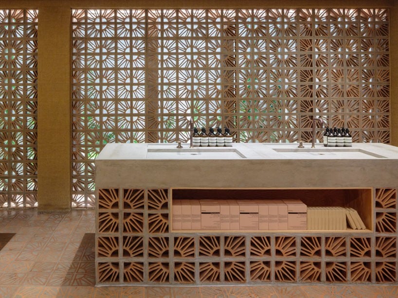 campana-studio-aesop-adalena-sao-paulo-designboom-02