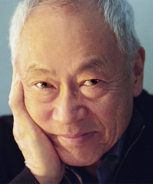 gyo obata, co-founder of global architecture firm HOK, dies aged 99